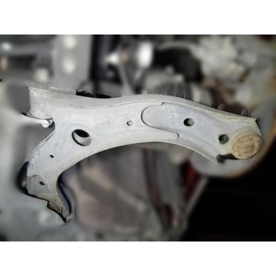 ホンダ 純正部品 n=box（自動車 足回り、サスペンション）｜自動車