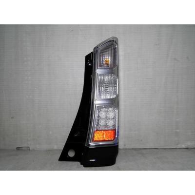 nbox jf1テールランプ（自動車） | 車、バイク、自転車 のおすすめ人気