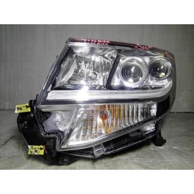 ダイハツ純正部品タント（ランプレンズASSY）｜ライト、レンズ｜自動車