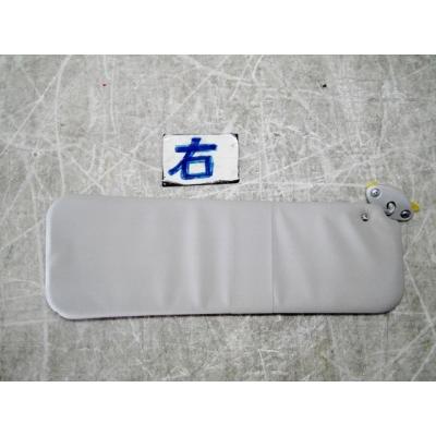 74310（自動車用 フィルム、カーテン、日よけ用品）｜自動車 | 車