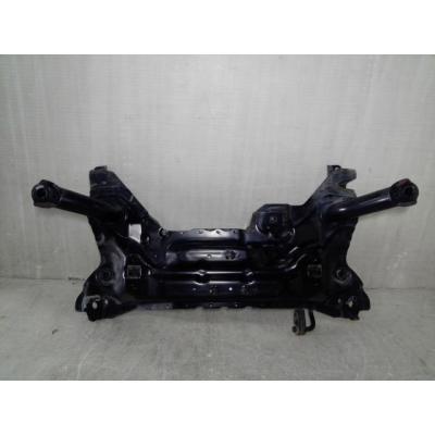 ワゴンr mh23s パーツ（ワゴンR／自動車 足回り、サスペンション