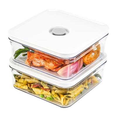 vakuen 真空保存容器（食品保存容器）｜保存容器、ケース | キッチン