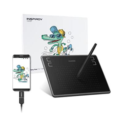 huion ケーブル（スマホ、タブレット、パソコン）のおすすめ人気
