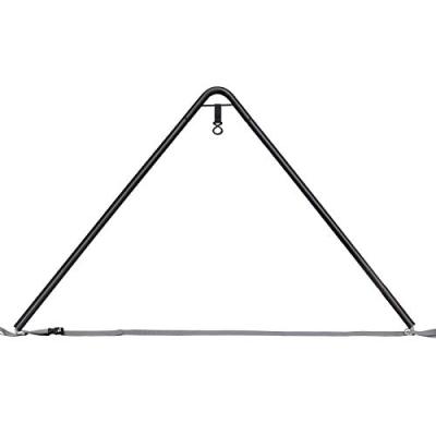 フタマタノキワミのおすすめ人気商品一覧 通販 - Yahoo!ショッピング