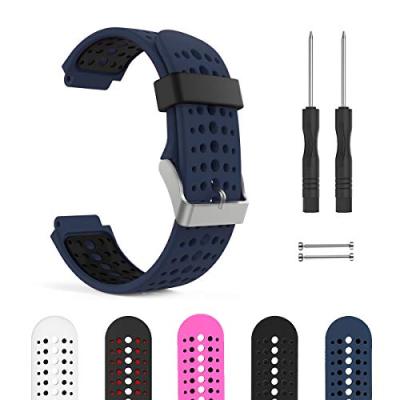 ガーミン230j ベルトのおすすめ人気商品一覧 通販 - Yahoo!ショッピング