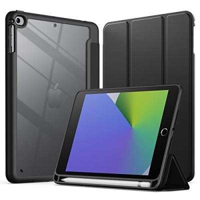 jetech ipadケース（スマホ、タブレット、パソコン）のおすすめ人気