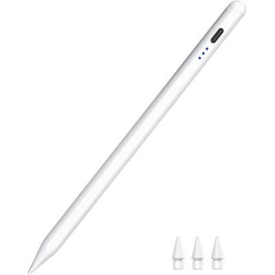 Genuine / Original Apple Pencil 1st Generation(MK0C2AM/A