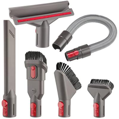 ダイソン v10 パイプ（掃除機、クリーナー）｜生活家電 | 家電 の