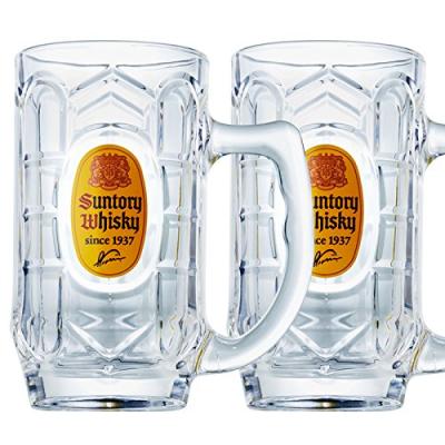 角ハイボール ジョッキのおすすめ人気商品一覧 通販 - Yahoo!ショッピング