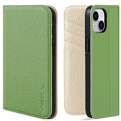 スマホケースvisoulのおすすめ人気商品一覧 通販 - Yahoo!ショッピング