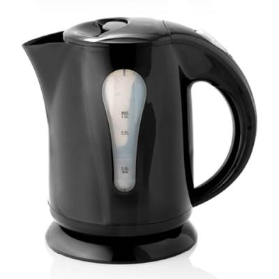 fellow ケトル（電気ケトル）｜キッチン家電 | 家電 の商品一覧 通販