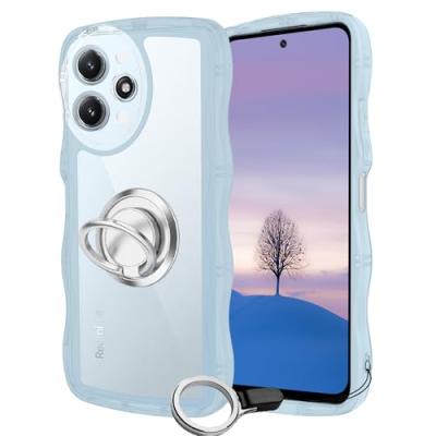 redmi 12 5g（スマホ用マルチ対応ケース）｜スマホケース、カバー