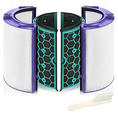 dyson Pure hot COOL hp04のおすすめ人気商品一覧 通販 - Yahoo