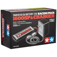 急速充電器（タミヤ）のおすすめ人気商品一覧 通販 - Yahoo!ショッピング