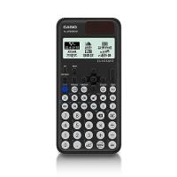 カシオ 関数電卓 高精細・日本語表示 関数・機能500以上 fx-JP500CW-N | アールツー