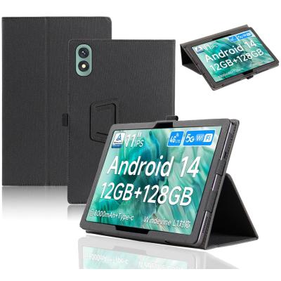 タブレットケース 8インチ（BMAX）のおすすめ人気商品一覧 通販
