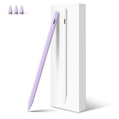 ipad a16（スマホ、タブレット用タッチペン）｜スマホ、タブレット