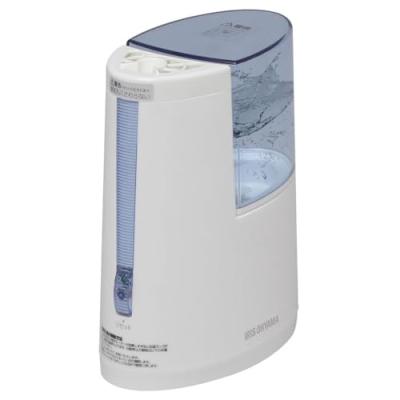 アイリスオーヤマ加湿器の商品一覧 通販 - Yahoo!ショッピング