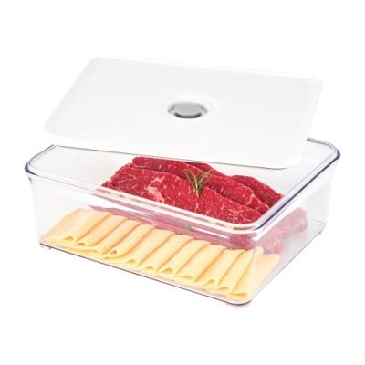 vakuenのおすすめ人気商品一覧 通販 - Yahoo!ショッピング