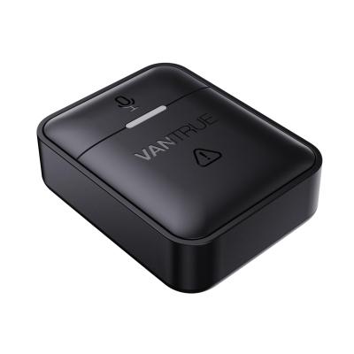 vantrue n5の商品一覧 通販 - Yahoo!ショッピング vantrue n5の商品一覧 通販 - Yahoo!ショッピング