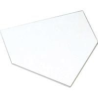 ホームベース、ベース｜設備、備品｜野球｜スポーツ おすすめ人気商品