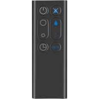 ダイソン AM05 リモコン（Dyson／扇風機）｜冷暖房器具、空調家電
