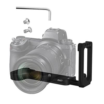 Canon EOS6D 【レンズ3点,三脚,充電器,ストラップ】セット⭐︎一眼レフ eos 6d（三脚、一脚アクセサリー）｜カメラアクセサリー｜カメラ