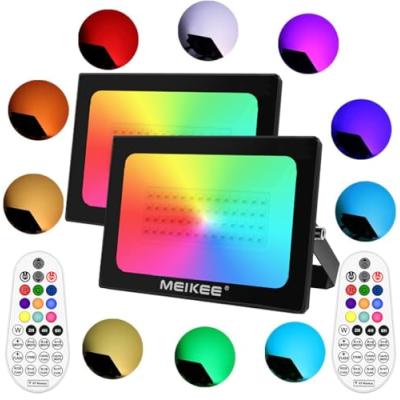 rgb投光器のおすすめ人気商品一覧 通販 - Yahoo!ショッピング