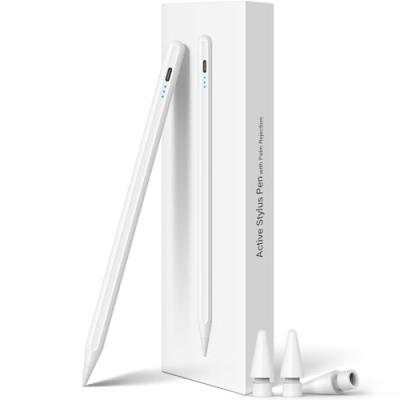 iPad Pro 13インチ M4 256GB cellular ペンつき 13インチiPad Pro（M4）｜ドコモビジネスオンラインショップ
