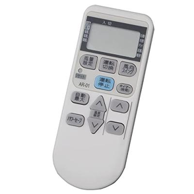 コロナ csh-n2215r（エアコン部品、アクセサリー）｜エアコン｜冷暖房