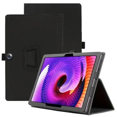 BMAX タブレット 本体 ケース付き タブレットPC bmax i8」の人気商品一覧 | 安い商品を通販サイト