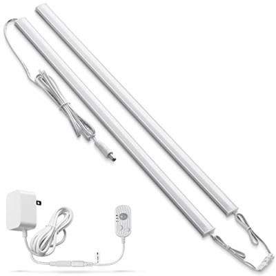 ledライトバー コンセント（その他照明器具）｜照明、電球