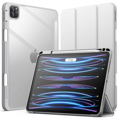 jetech ipadケースのおすすめ人気商品一覧 通販 - Yahoo!ショッピング