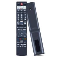 regza 43z670l（AV機器用リモコン）｜AV周辺機器｜テレビ、映像機器