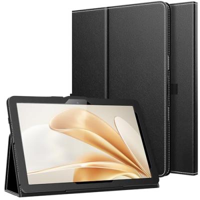 bmax i9plusのおすすめ人気商品一覧 通販 - Yahoo!ショッピング