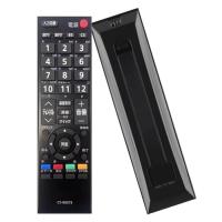 東芝 レグザ 19A2（AV機器用リモコン）｜AV周辺機器｜テレビ、映像