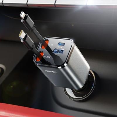 ミニセグウェイ充電器（車、バイク、自転車）の商品一覧 通販 - Yahoo