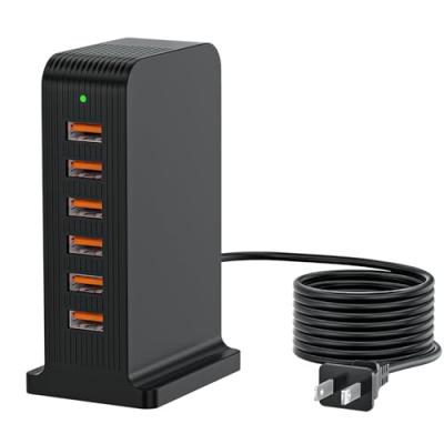 usbポート充電器 タワーのおすすめ人気商品一覧 通販 - Yahoo