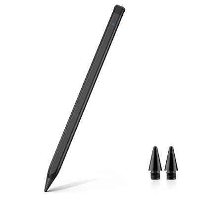 iPad MINI 6世代（スマホ、タブレット用タッチペン）｜スマホ