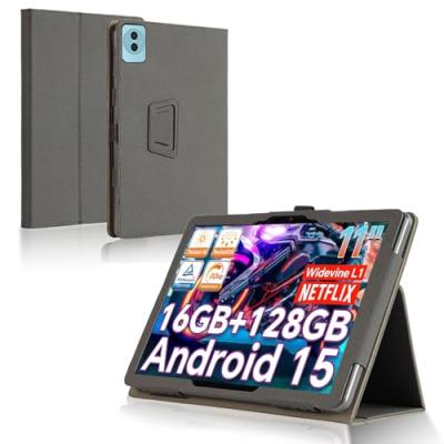 teclast p50 ai（Windowsタブレットケース）｜タブレットPCケース