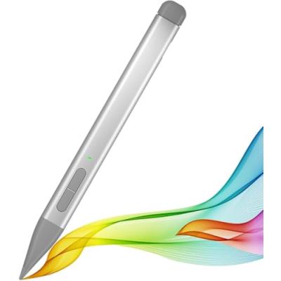 【新品未使用】Surface スリムペン2 Amazon.co.jp: スリムペン2 Microsoft Surface用 4096圧力