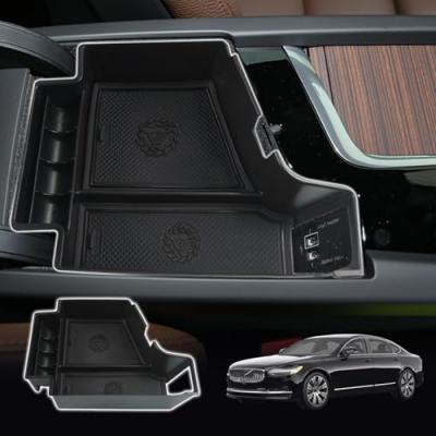 ボルボ おすすめ人気商品一覧 通販 - Yahoo!ショッピング