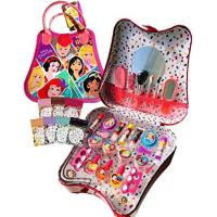 ちいさなプリンセス ソフィア Sofia The First トーキングドレッサー 101k ディズニー 小さなプリンセス 雑貨 宅配便配送のみ Weddingsatwork Com