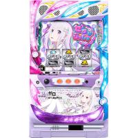 リゼロ 実機の商品一覧 通販 - Yahoo!ショッピング リゼロ 実機の商品一覧 通販 - Yahoo!ショッピング