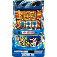 大都 設定キーのおすすめ人気商品一覧 通販 - Yahoo!ショッピング