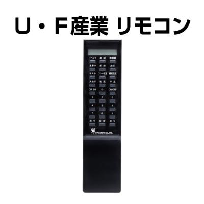 A-SLOT - データカウンター｜Yahoo!ショッピング