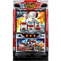 パチスロ バジリスク3（ゲーム、おもちゃ）の商品一覧 通販 - Yahoo