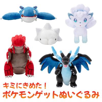 アローラロコンぬいぐるみの商品一覧 通販 - Yahoo!ショッピング アローラロコンぬいぐるみの商品一覧 通販 - Yahoo!ショッピング