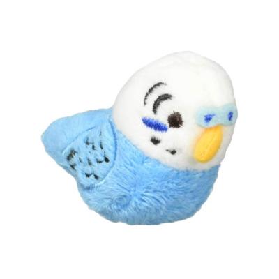 セキセイインコ ぬいぐるみのおすすめ人気商品一覧 通販 - Yahoo