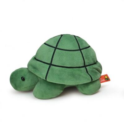 ロイヤルファミリーぬいぐるみのおすすめ人気商品一覧 通販 - Yahoo